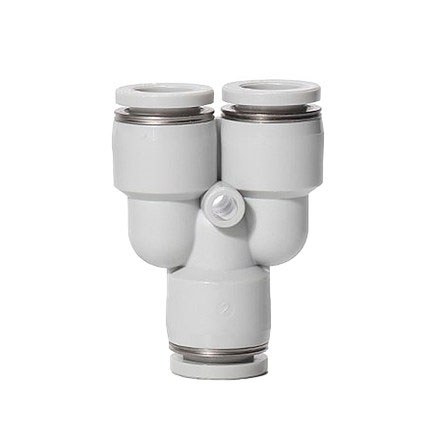 海星体育网页版