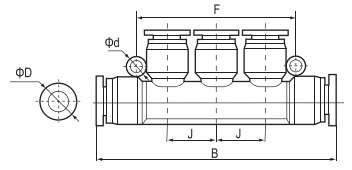 海星体育网页版