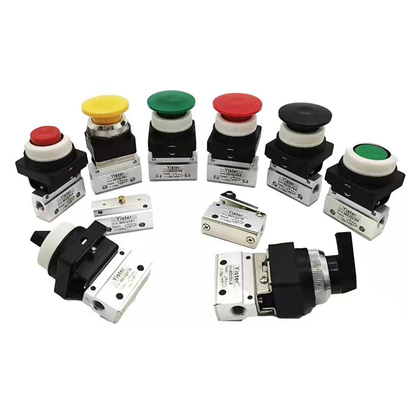 海星体育网页版