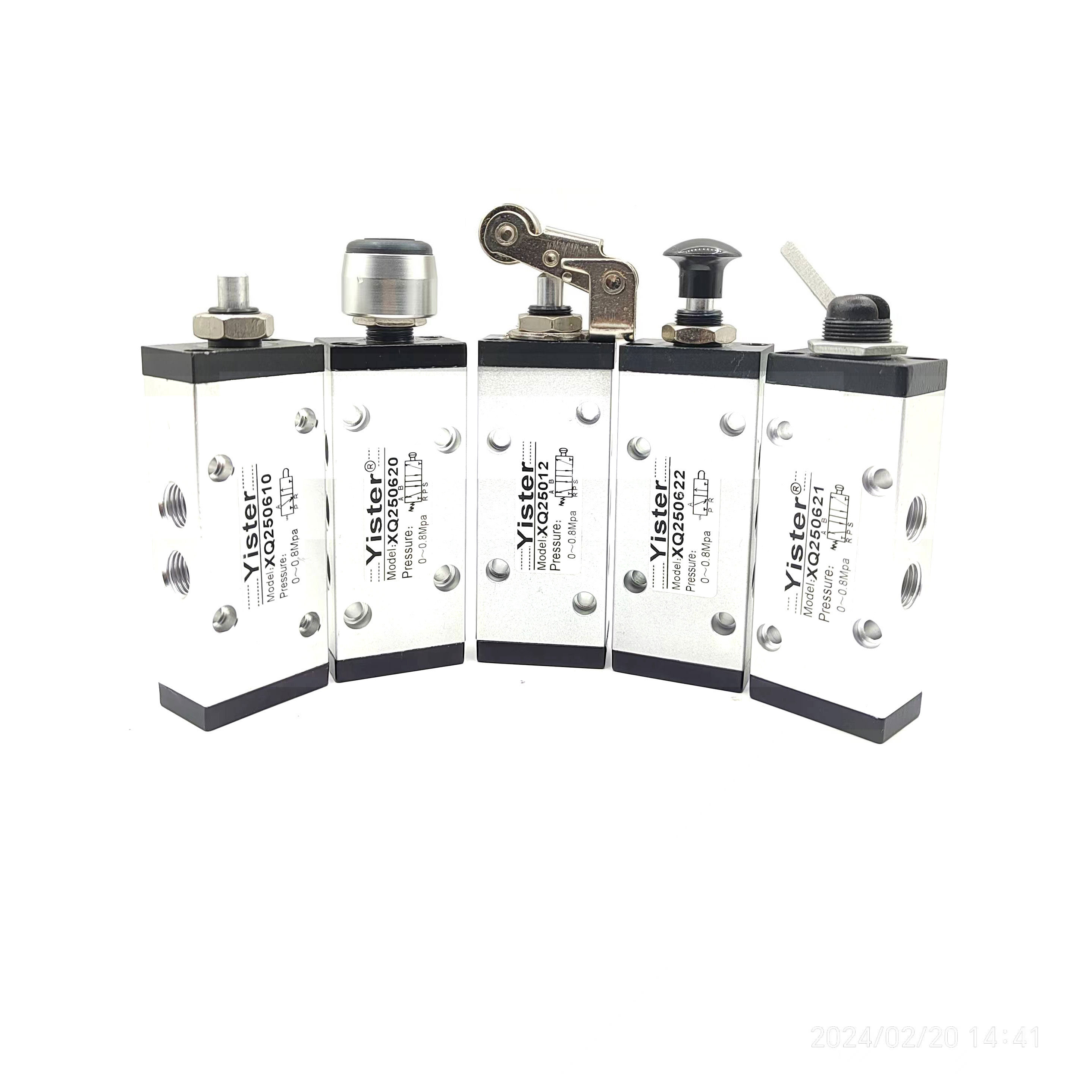 海星体育网页版