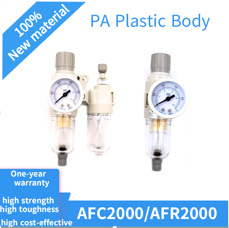 海星体育网页版