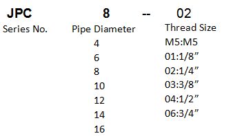 海星体育网页版