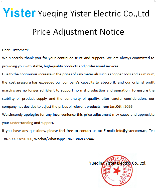 海星体育网页版