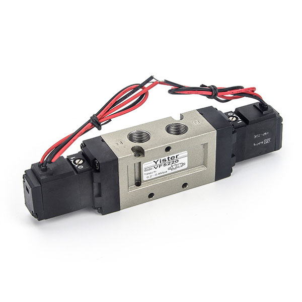 海星体育网页版