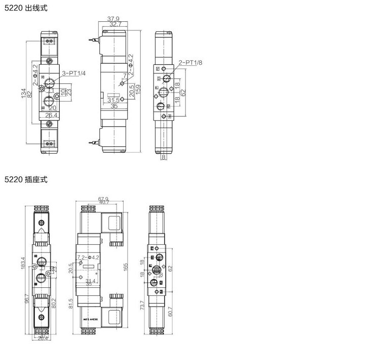 海星体育网页版