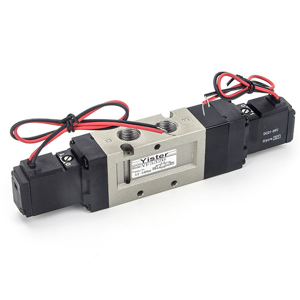 海星体育网页版