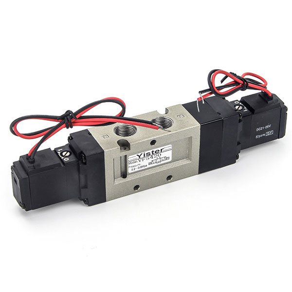 海星体育网页版