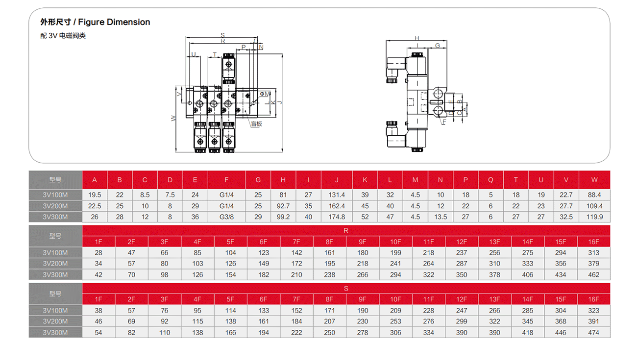 海星体育网页版