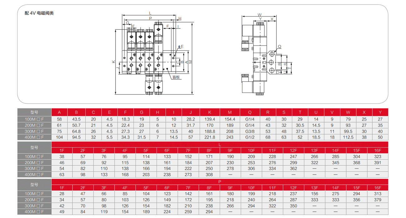 海星体育网页版