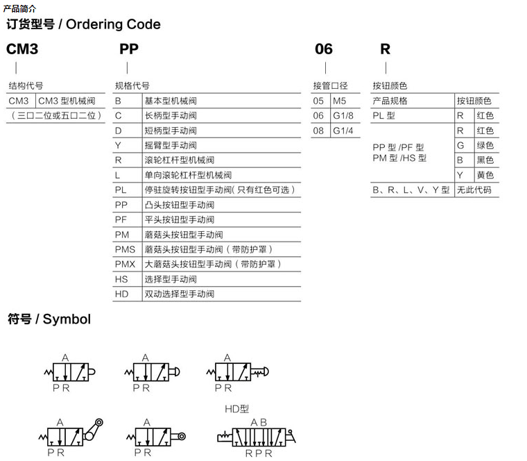 海星体育网页版