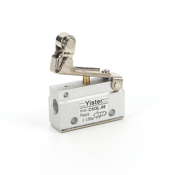 海星体育网页版