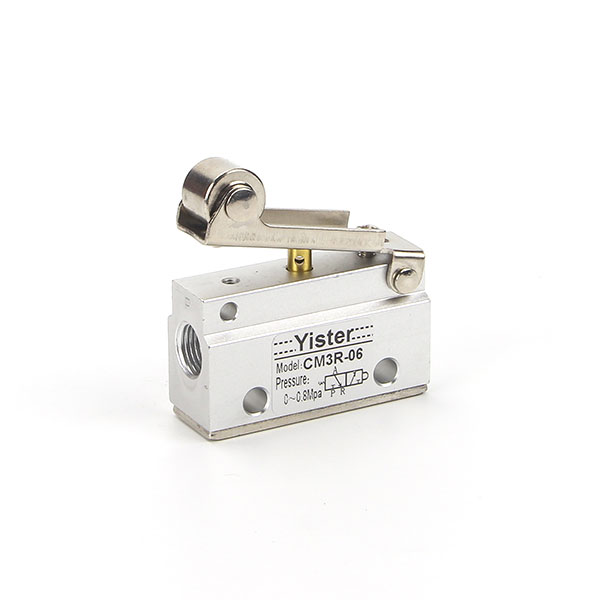 海星体育网页版