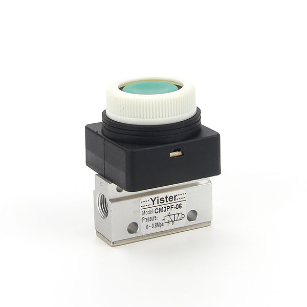 海星体育网页版