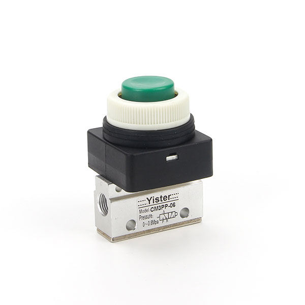 海星体育网页版