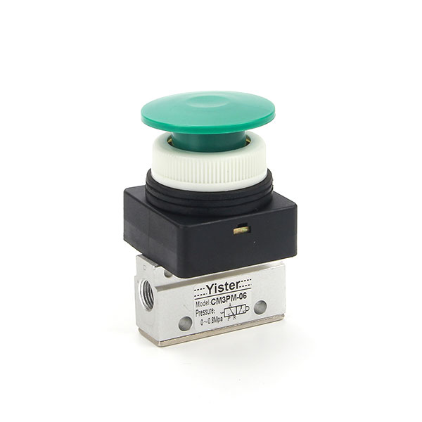 海星体育网页版