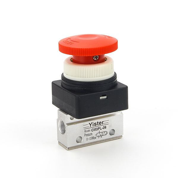 海星体育网页版