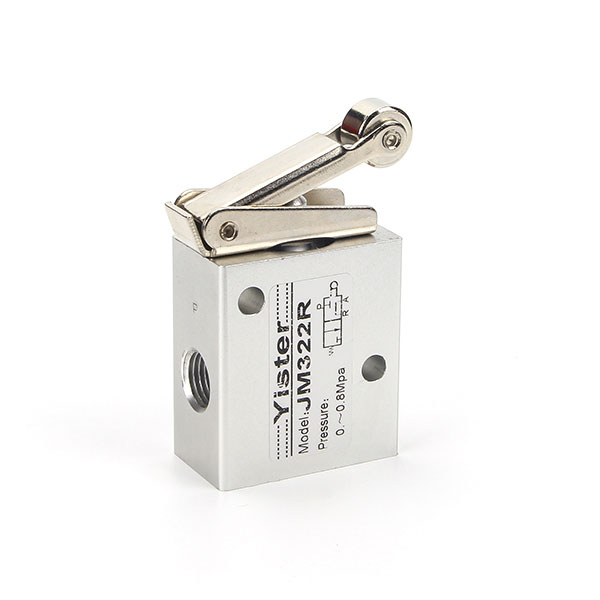 海星体育网页版