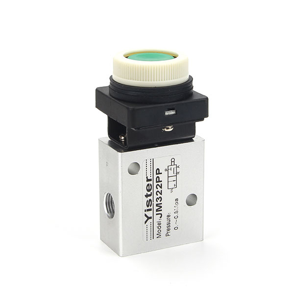 海星体育网页版