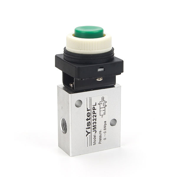 海星体育网页版