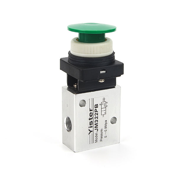 海星体育网页版