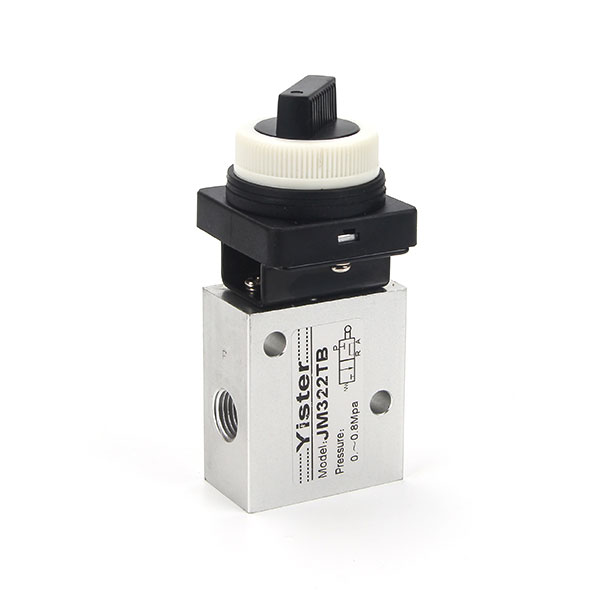 海星体育网页版