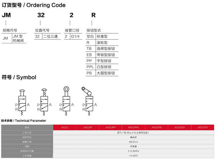 海星体育网页版