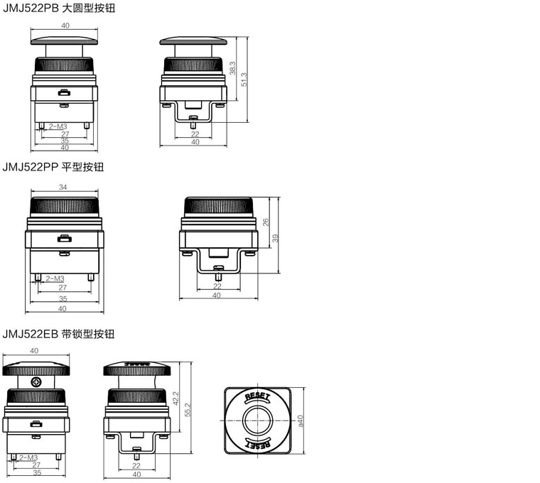 海星体育网页版