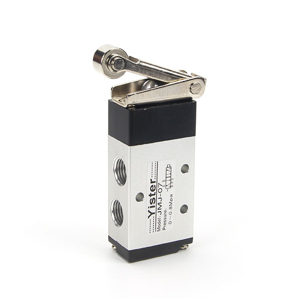 海星体育网页版