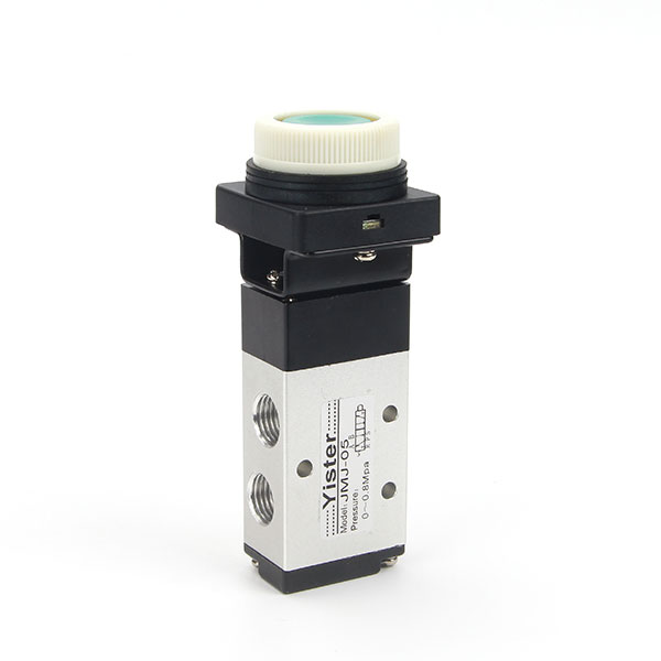 海星体育网页版