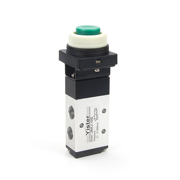 海星体育网页版