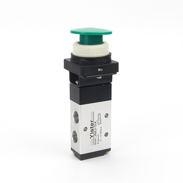 海星体育网页版