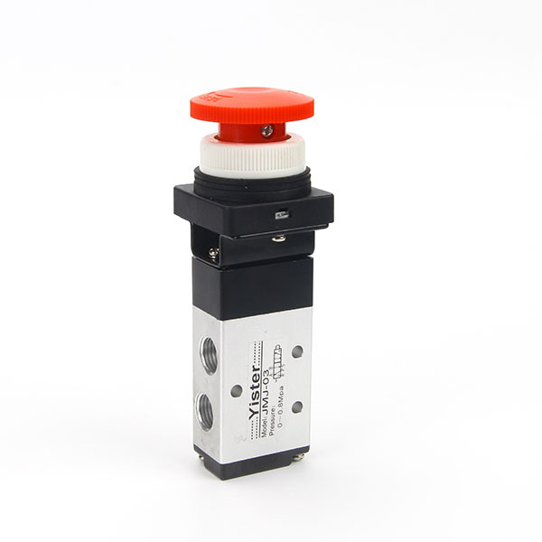 海星体育网页版