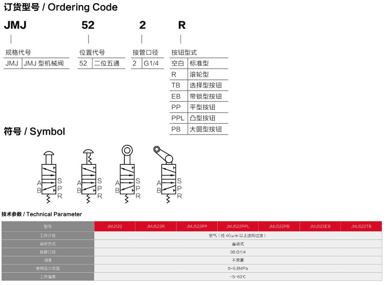 海星体育网页版