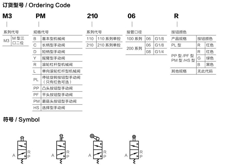 海星体育网页版