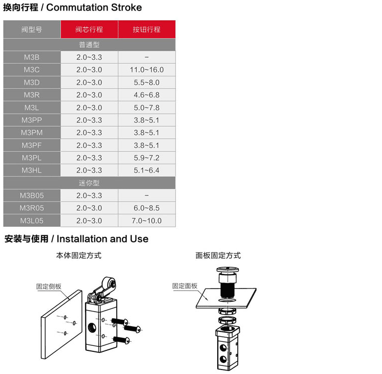 海星体育网页版