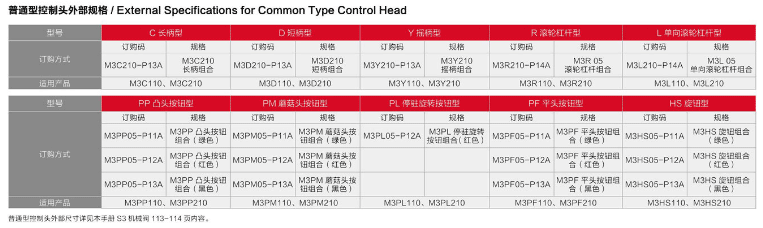海星体育网页版