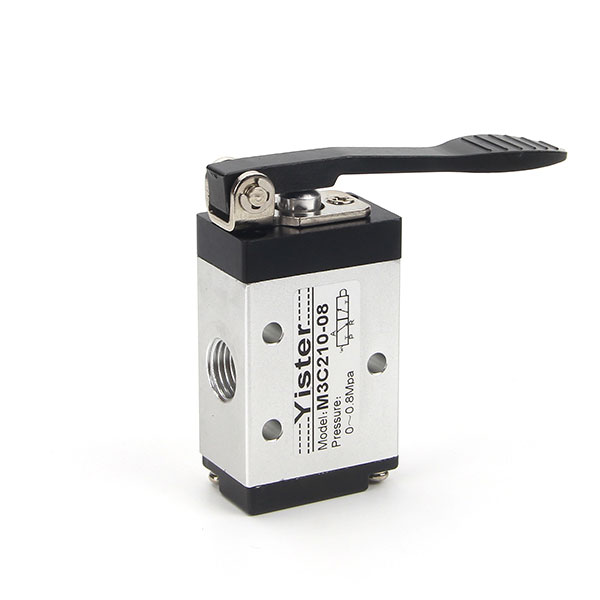 海星体育网页版