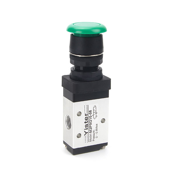 海星体育网页版