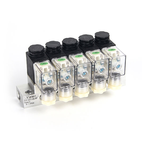 海星体育网页版