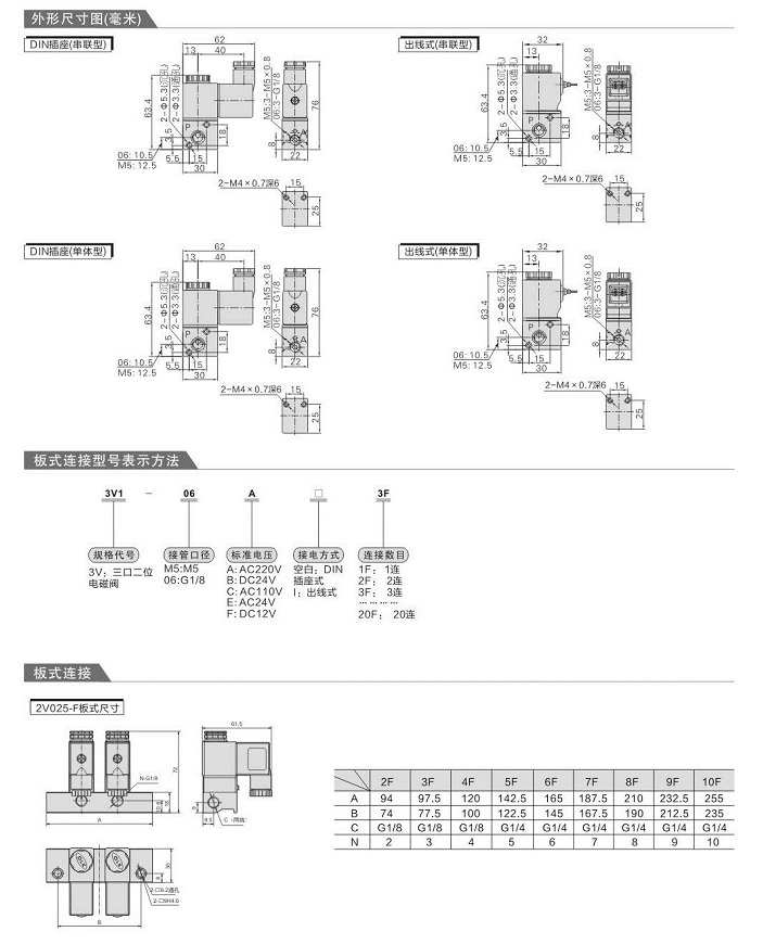 海星体育网页版