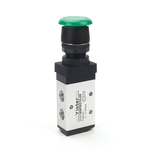 海星体育网页版