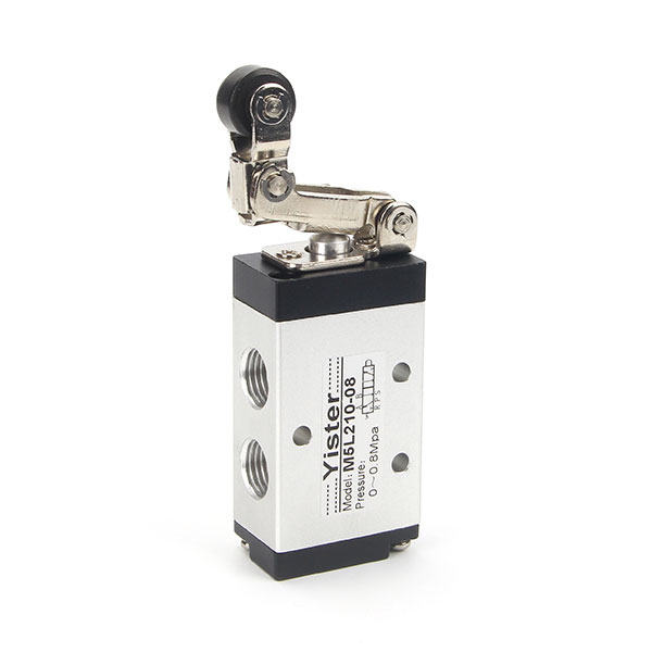 海星体育网页版