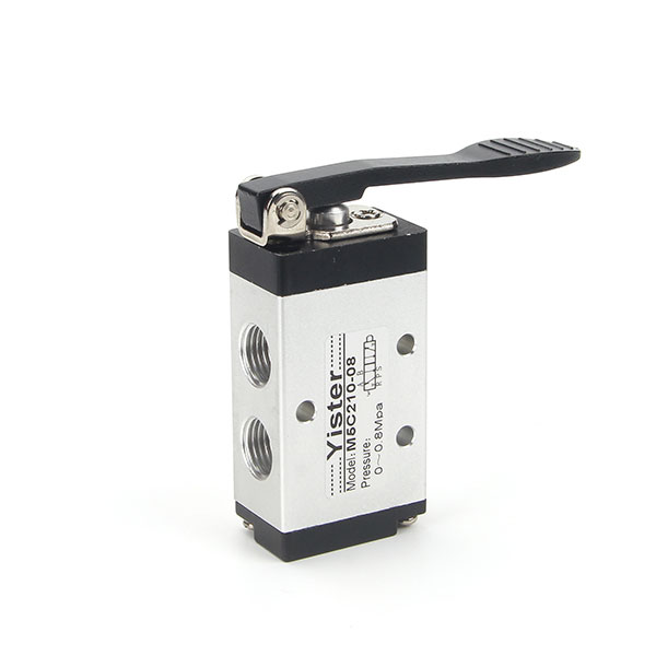 海星体育网页版