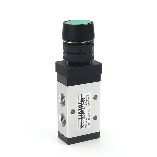 海星体育网页版