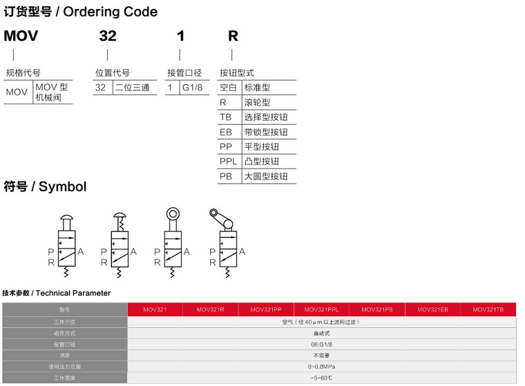 海星体育网页版