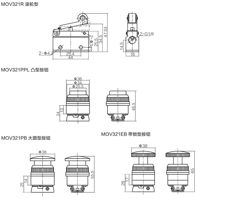 海星体育网页版