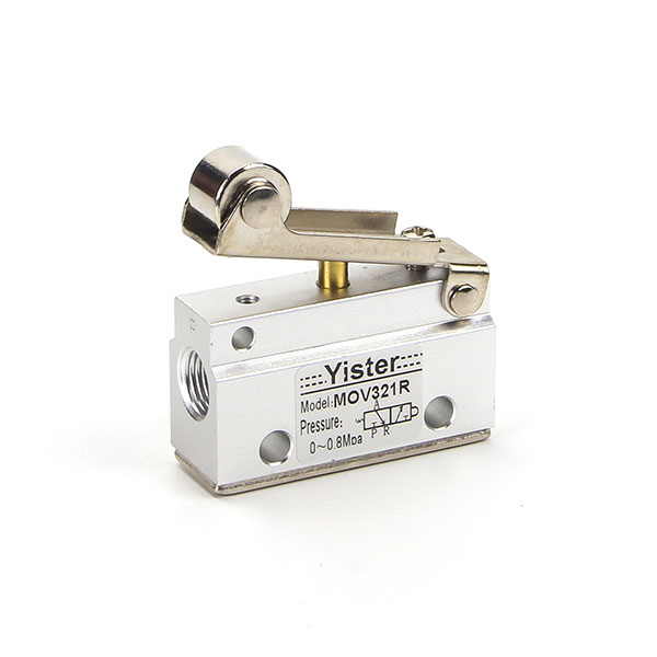 海星体育网页版