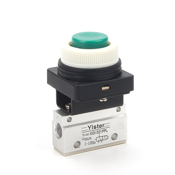 海星体育网页版