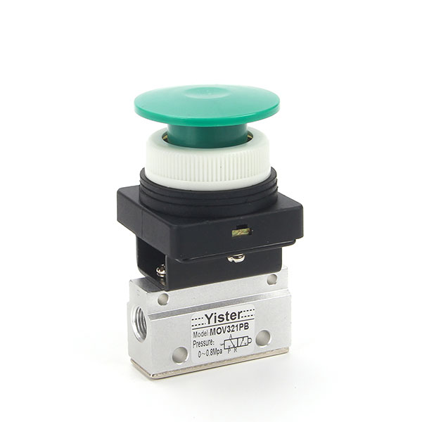 海星体育网页版