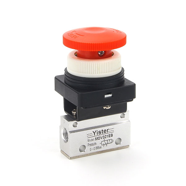 海星体育网页版